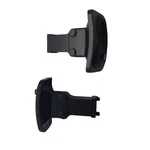 2 x Puffer für Spur-G LGB 26450-M009