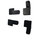 4x Bahnräumer für Spur-G LGB 26450