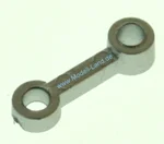 Voreilhebel Dampflok 6001 LGB 26801-M101