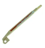 Kreuzkopfführung Dampflok 6001 LGB 26801-M104