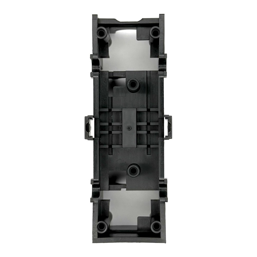 Getriebemittelteil für Dampflok Brockenlok DRG Fünfkuppler BR 99.22 Spur-G LGB 26816-M039