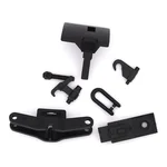 Puffer LGB 26819-M008 für Spur-G LGB