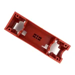 Getriebemittelteil für Spur-G LGB 26819-M039