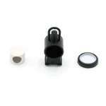 Loklampe zum Stecken LGB 26844-M004
