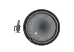 Sortiment Dampfdomdeckel für Spur-G LGB 26845-M009