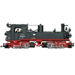 Dampflok IV K 99 1561-2 DR LGB 26847