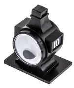 Stirnlampe komplett Forney LGB 27253-M003