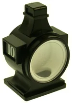Lampe klein komplett