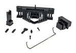 Kuhfänger-Set 9 teilig Forney LGB 27253-M009