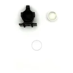 Stirnlampe für Spur-G LGB 27254-M002