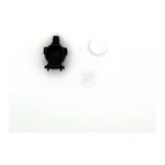Lampe klein für Spur-G LGB 27254-M003