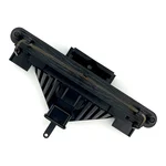 Kuhfänger  für Spur-G LGB 27254-M004