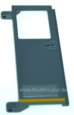 Tür grau CP Diesellok F7A LGB 27570-E029