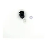 Stirnlampe für Dampflok Mikado 2/8-2 Spur-G LGB 27872-M008