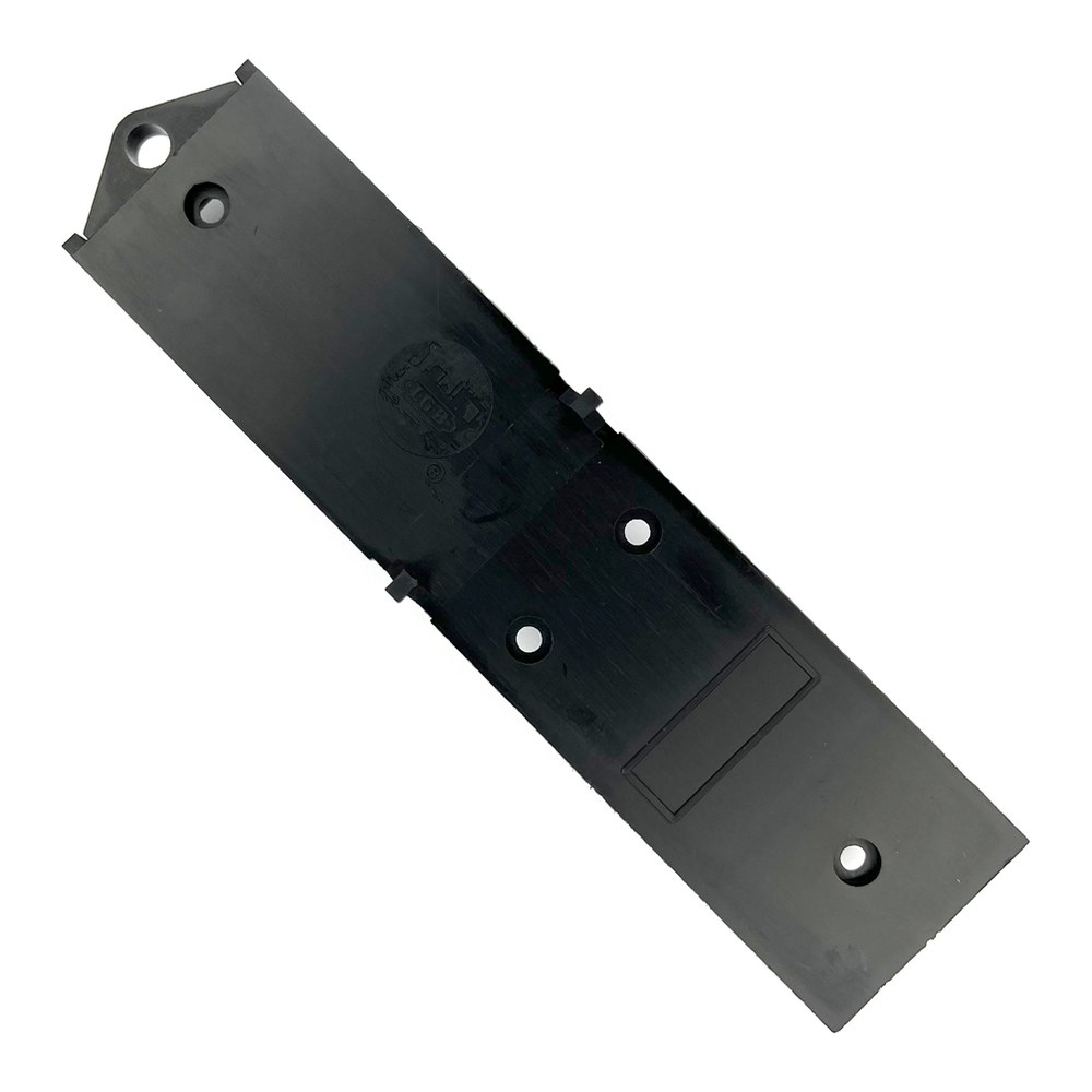 Getriebeboden hinten für Dampflok Mikado 2/8-2 Spur-G LGB 27872-M032
