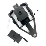 Nachläufer für Dampflok Mikado 2/8-2 Spur-G LGB 27872-M034