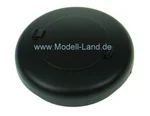 Speisedomdeckel Dampflok Rügen LGB 28001-E007