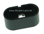 Speisewasseranschluß Dampflok Rügen LGB 28001-E050