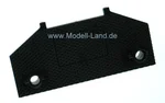 Trittblech Dampflok Rügen LGB 28001-E128