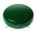 Speisedomdeckel groß Dampflok Rügen LGB 28001-E208