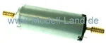 Motor für 28001 DR Dampflok LGB 28003-E080