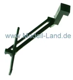Scheibenwischer RhB E-Lok Ge 4/4 LGB 28432-E025