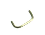 Handgriff RhB E-Lok Ge 4/4 LGB 28432-M023