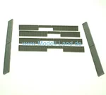 Laufbrettset E-Lok RhB LGB 28434-M004
