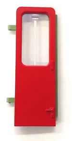 Tür