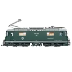 Elektrolok Ge 4/4 II 611 RhB LGB 28447