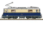 Elektrolok Ge 4/4 II 626 RhB LGB 28448
