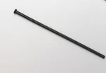 Türstift 5 cm Diesellok Pressnitz LGB 28515-M006