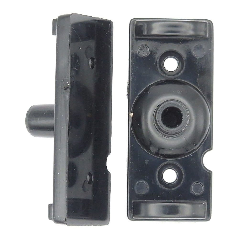 Lagerplatten für Hilfszug Norfolk Southern Spur-G LGB 29911-M087
