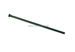 Türnagel für Bühnen-Tür 4 cm LGB 30070-E009