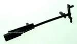 Handbremse P65S LGB 30070-E013