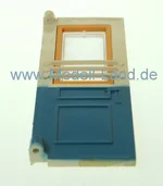 Tür hell/beige Personenwagen Einhei LGB 30140-E007