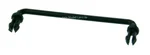 Griffstange Personenwagen DEV LGB 30200-E011
