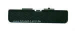 Gepäckablage Personenwagen DEV LGB 30200-E014