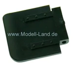 bergangsblech Personenwagen DEV LGB 30200-E023