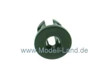Schnapper Personenwagen DEV LGB 30200-E027
