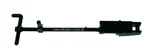 Handbremse Personenwagen DEV LGB 30200-E028