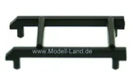 Leiter Personenwagen Aussicht LGB 30260-E011