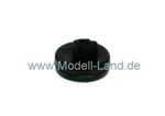 Deckel Seitenblende rund Personenw. DB 30310-E119 LGB