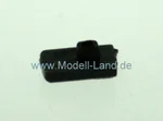 Deckel Seitenblende eckig Personenw DB 30310-E120 LGB