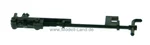 Handbremse Personenwagen BOB LGB 30330-E023