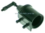 Bremszylinder Personenwagen BOB LGB 30330-E025