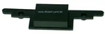 Bleiabdeckung Personenwagen BOB LGB 30330-E030