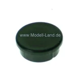 Bremszylinderdeckel Personenwagen BOB LGB 30330-E043