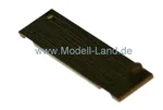 Stufe unten Personenwagen 2012 LGB 30340-E005