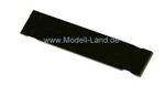 Stufe schmal Personenwagen 2012 LGB 30340-E007